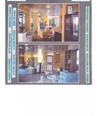 Mobili bagno, Gallarate, Somma, Divignano, Oleggio, Varallo Mobili bagno, Gallarate, Somma, Divignano, Oleggio, Varallo