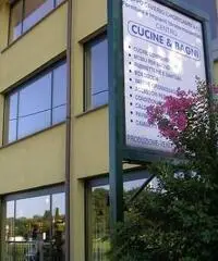Mobili bagno, Gallarate, Somma, Divignano, Oleggio, Varallo Mobili bagno, Gallarate, Somma, Divignano, Oleggio, Varallo