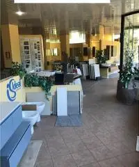 Mobili bagno, Gallarate, Somma, Divignano, Oleggio, Varallo Mobili bagno, Gallarate, Somma, Divignano, Oleggio, Varallo