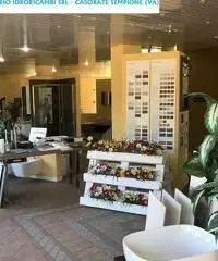 Mobili bagno, Gallarate, Somma, Divignano, Oleggio, Varallo Mobili bagno, Gallarate, Somma, Divignano, Oleggio, Varallo