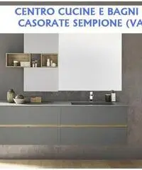 Mobili bagno, Gallarate, Somma, Divignano, Oleggio, Varallo Mobili bagno, Gallarate, Somma, Divignano, Oleggio, Varallo