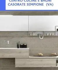 Mobili bagno, Gallarate, Somma, Divignano, Oleggio, Varallo Mobili bagno, Gallarate, Somma, Divignano, Oleggio, Varallo
