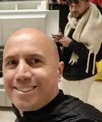 Autista Autista