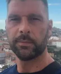 Autista dirigenziale o commissioni Autista dirigenziale o commissioni