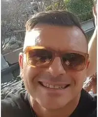 Tutto fare Tutto fare