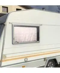 Knaus sudwind Knaus sudwind