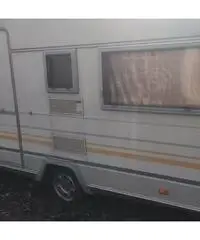 Knaus sudwind Knaus sudwind