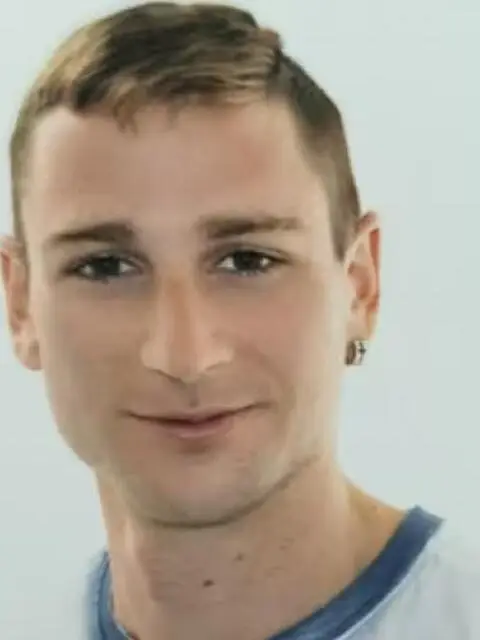 Autista Autista