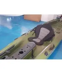 Kayak ameryack 395 Kayak ameryack 395