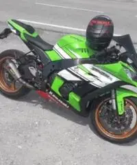 Ninja zx10r 2013 Ninja zx10r 2013