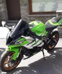 Ninja zx10r 2013 Ninja zx10r 2013