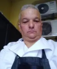Consegnista x pizzeria Consegnista x pizzeria
