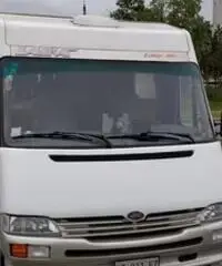 Laika 200i ecovip Laika 200i ecovip