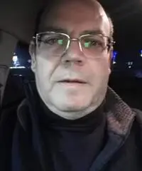 Autista Autista