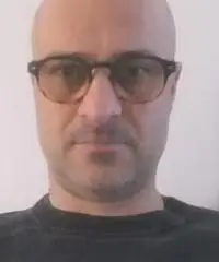 Cuoco e responsabile del personale Cuoco e responsabile del personale