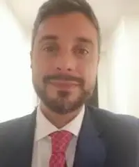 Avvocato penalista Avvocato penalista