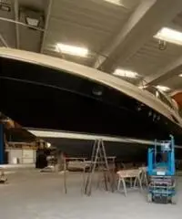 Ab yacht 68ht reffiting 2023 arneson drive Ab yacht 68ht reffiting 2023 arneson drive