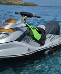 Seadoo rxt 255 rs Seadoo rxt 255 rs