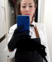 Mi aiutate a trovare lavoro? Mi aiutate a trovare lavoro?