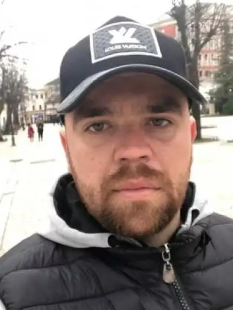 Autista Autista