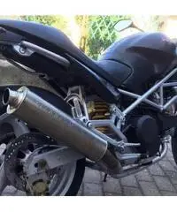 Ducati monster 600 carburatore Ducati monster 600 carburatore