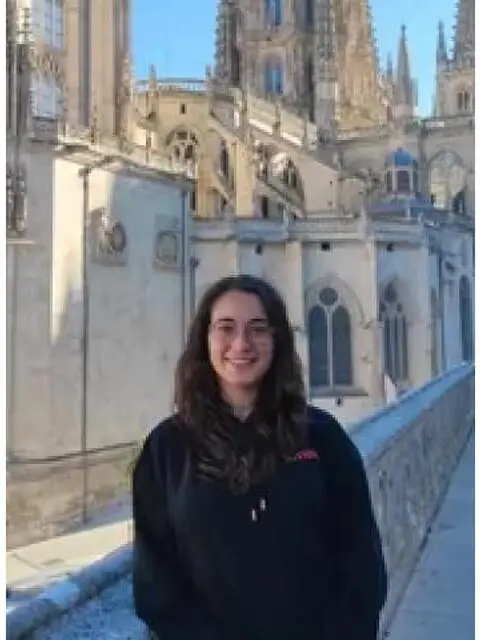 Doposcuola Doposcuola