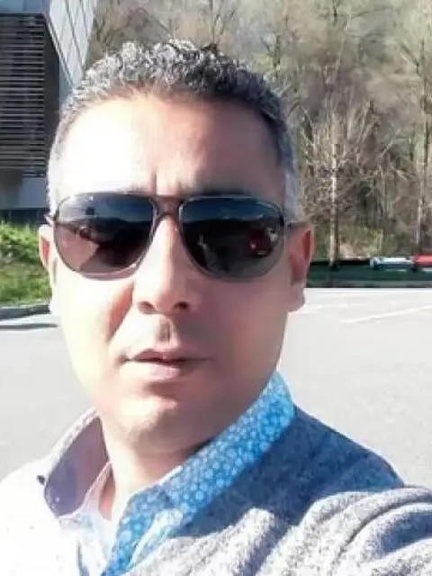 Opraio elettricista Opraio elettricista