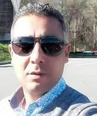 Opraio elettricista Opraio elettricista