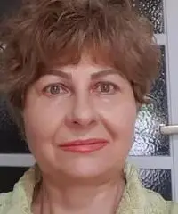 Badante Badante