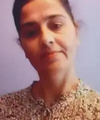 Badante 24 su 24 7 sul 7 Badante 24 su 24 7 sul 7