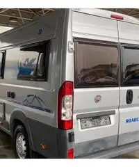 Possl Roadcruiser IN ARRIVO Mercoledì 22/2 Possl Roadcruiser IN ARRIVO Mercoledì 22/2