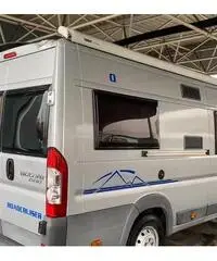 Possl Roadcruiser IN ARRIVO Mercoledì 22/2 Possl Roadcruiser IN ARRIVO Mercoledì 22/2