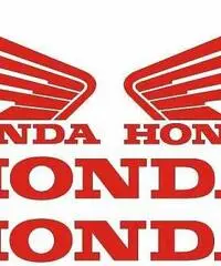 Adesivi e decal per moto, scooter, quad, fuoribordo - Sicilia Adesivi e decal per moto, scooter, quad, fuoribordo - Sicilia