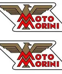 Adesivi e decal per moto, scooter, quad, fuoribordo - Sicilia Adesivi e decal per moto, scooter, quad, fuoribordo - Sicilia