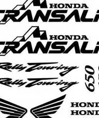 Adesivi e decal per moto, scooter, quad, fuoribordo - Sicilia Adesivi e decal per moto, scooter, quad, fuoribordo - Sicilia