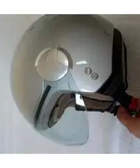 Casco Nolan - Lombardia Casco Nolan - Lombardia