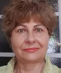Badante Badante