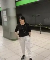 Badante 24 su 24 7 sul 7 Badante 24 su 24 7 sul 7