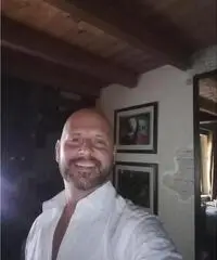 Ciao sono Lorenzo... Ciao sono Lorenzo...