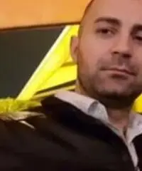 Perito Meccanico Magazziniere Perito Meccanico Magazziniere