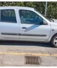Renault clio Renault clio