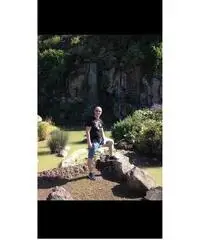 Cerco una donna Cerco una donna