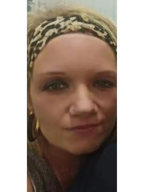 Anziane , bambini Anziane , bambini