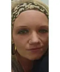 Anziane , bambini Anziane , bambini
