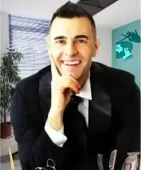 Parrucchiere a domicilio Parrucchiere a domicilio