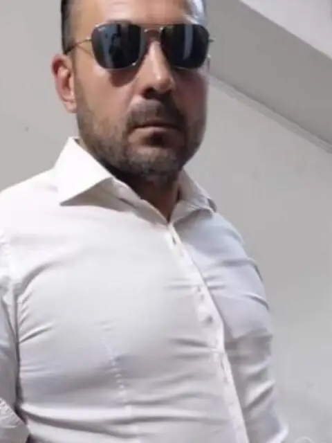 Candidati Candidati