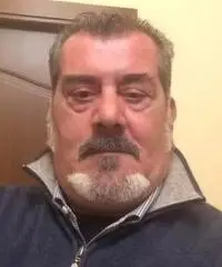 Assistente alla persona/badante Assistente alla persona/badante