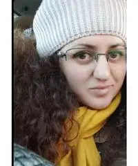 Pulizie e badante Pulizie e badante
