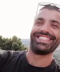 Gestione appartamenti stagione estiva Gestione appartamenti stagione estiva