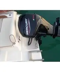 Marea 19 Marea 19